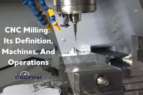 cnc and milling machine|cnc milling machine definition.